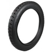 710x90 Excelsior Beaded Edge - Vintage tyres