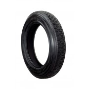 125R12 (125SR12)  62S TL MICHELIN X