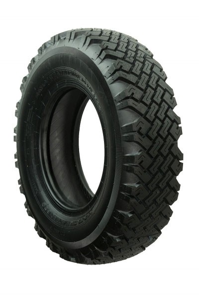 VINTAGE TYRES 145R10 145SR10 68S TL DUNLOP SP44 WEATHERMASTER