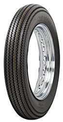 classic motorcycle tyres