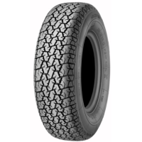 185/70VR13 86V TL Michelin XDX (185/70R13)