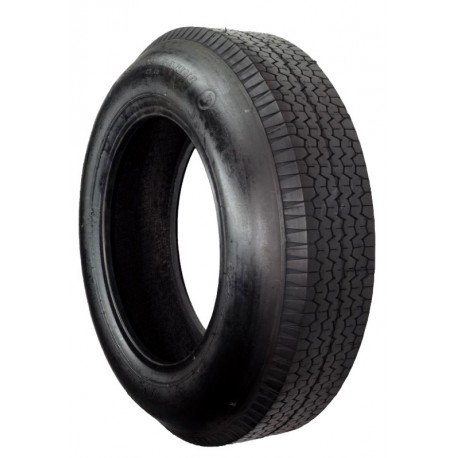 650L16 DUNLOP RACE CR48 (R6)