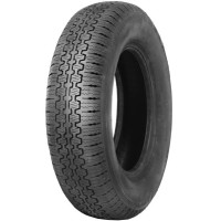 145R13 (145HR13) 74H TL PIRELLI CINTURATO CA67