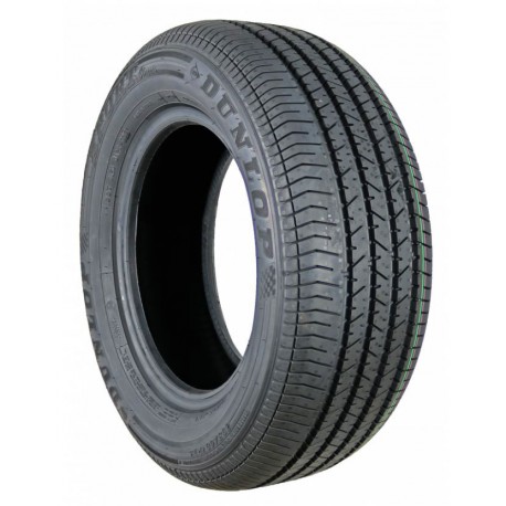 185R14 (185/80R14) 91H TL Dunlop Sport Classic: PNEU AUTO