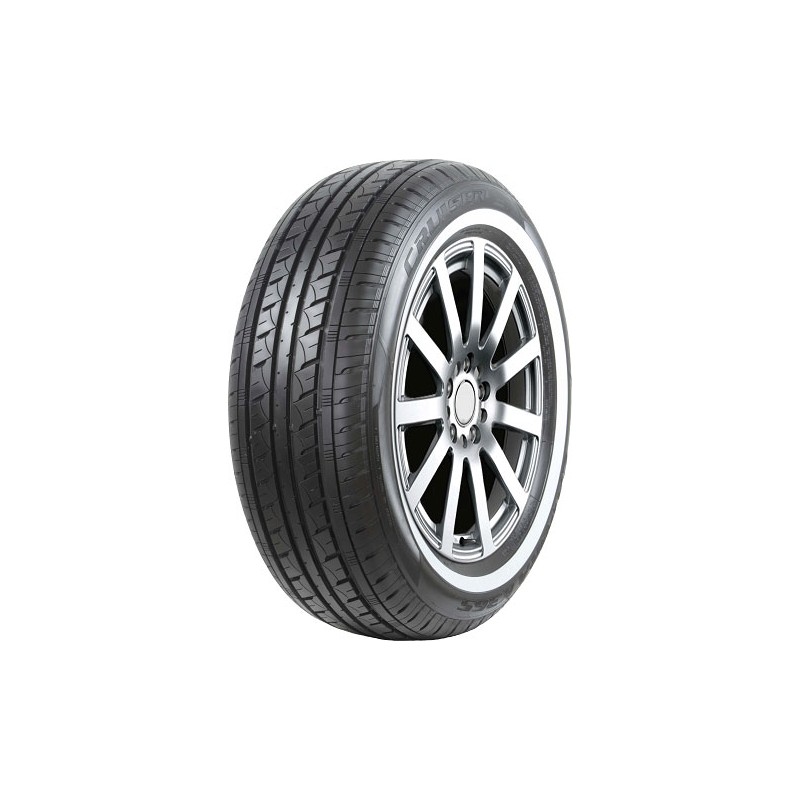 175/65R14 82H TL FORMULA X WHITEWALL 15 MM