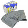 125/135 x 400 MICHELIN OFFSET VALVE  (16C13)