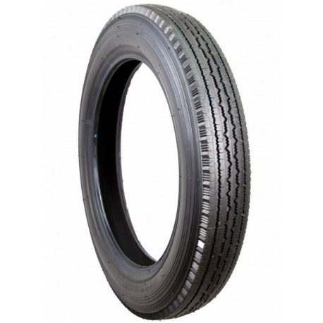 450x17 (450-17) 69P T/T CLASSIC ROADMASTER VINTAGE TYRE