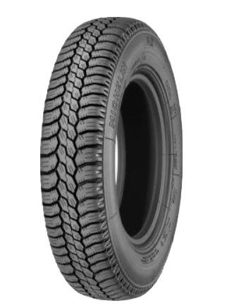 classic tyres 145R12 145SR12 72S TL Michelin MX 145 80R12