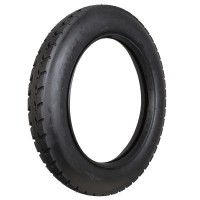 895 x 135 Beaded Edge Blockley Tyre