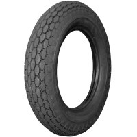 500x16 (5.00-16) 71S TT Beck Motorcycle