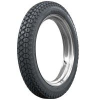 400x19 (4.00-19) 61S TT Firestone ANS Motorcycle