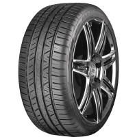 245/50R16 97W TL Cooper Zeon RS3-G1 black (245/50WR16)