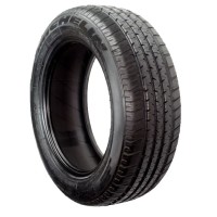 245/45ZR16 SX MXX3 N2 Michelin TL