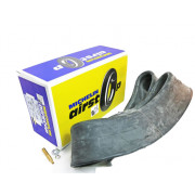 880X120/895/935X135 HEAVY DUTY MICHELIN CENTRAL METAL VALVE 