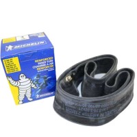 26X2.5 (300-21) MICHELIN VALVE DROITE METAL (21MD)