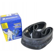 26X2.5 (300-21) MICHELIN VALVE DROITE METAL (21MD)