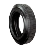 600x16  DUNLOP RACE R5 (ROAD LEGAL)