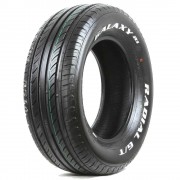 P215/65R15 (215/65R15) 95T TL COOPER COBRA RADIAL G/T M+S RWL