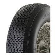 European Classic tyre 6.50-16 (650x16) 99P Tube Type