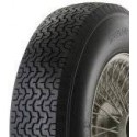 Pneu European Classic 6.50-16 (650x16) 99P Tube Type