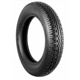 14x45 (14-45) 87P Michelin DR:TUBE TYPE