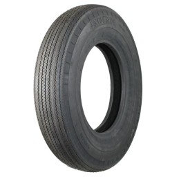 Vintage tyres: 640x15