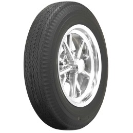 640x15 (640-15) 86P TL FIRESTONE: PNEU AUTO