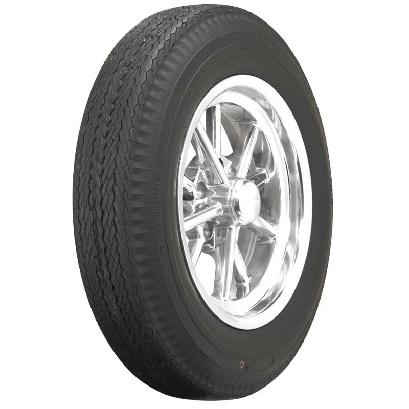 640x15 (640-15) 86P TL FIRESTONE