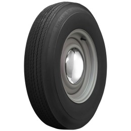 640x15 (640-15) 86P TL BFGOODRICH SILVERTOWN: PNEU AUTO