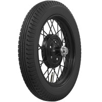 440/450x21 (440/450-21) FIRESTONE: TUBED TYPE: PNEU AUTO