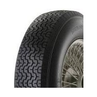 650-16 DUNLOP RACE R5 (ROAD LEGAL)