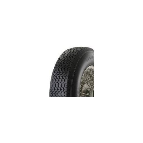 650-16 DUNLOP RACE R5 (ROAD LEGAL)