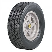 280/45 VR415 TRX Michelin