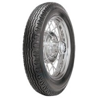 450/475x21 UNIVERSAL CAR TYRE