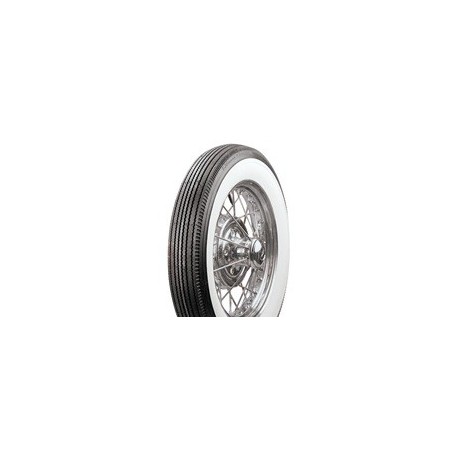 440/450x21 B.F.Goodrich 2 1/2" whitewall