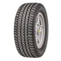 240/45 ZR415 TRX GT Michelin