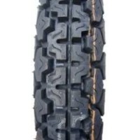 350x19 DUNLOP K70 UNIVERSAL