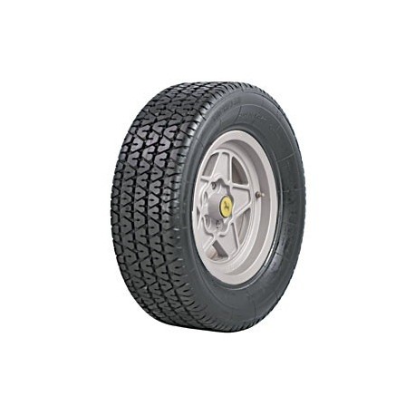 190/55R340 TRX Michelin