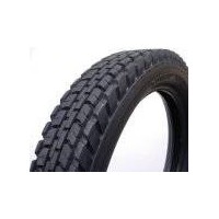 350x16 DUNLOP SIDECAR RACE TYRE R2