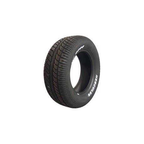 235 70R15 235 70TR15 102T TL HERCULES HP4000 RWL Tyres Store