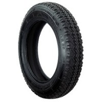 135R15 72Q M + S 89 Michelin  X TL