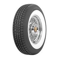 205/75R15 American Classic 2 1/2" Whitewall