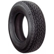 205/70VR14 89 W Michelin XWX TL