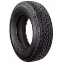 205/70VR14 89 W Michelin XWX TL