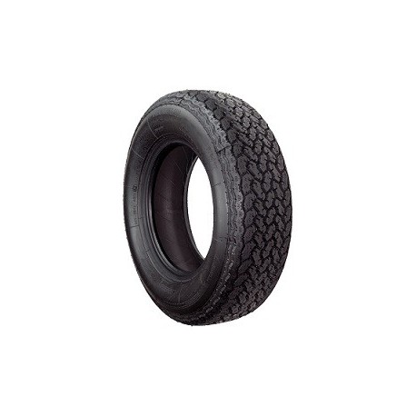 205VR14 89 W Michelin XWX TL