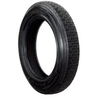 185SR16 92 S Michelin X TT