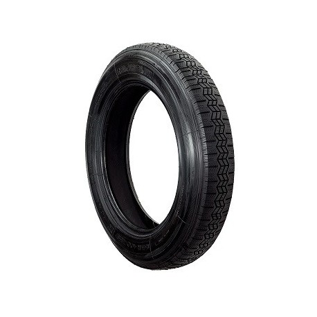 185SR16 92 S Michelin X TT