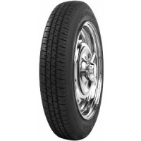 125SR15 68S Firestone F560 TL