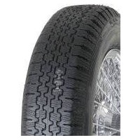 165HR14 (165R14) 84H TT PIRELLI CINTURATO