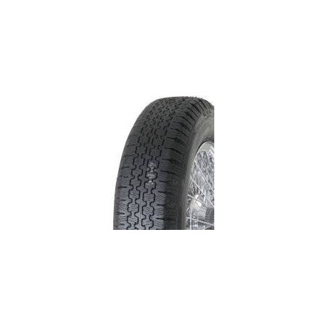 165HR14 (165R14) 84H TT PIRELLI CINTURATO: PNEU AUTO